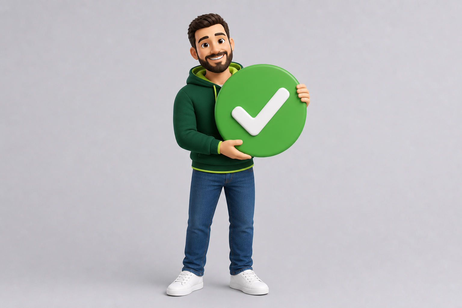 Первый заём под 0% и разные условия МФО
